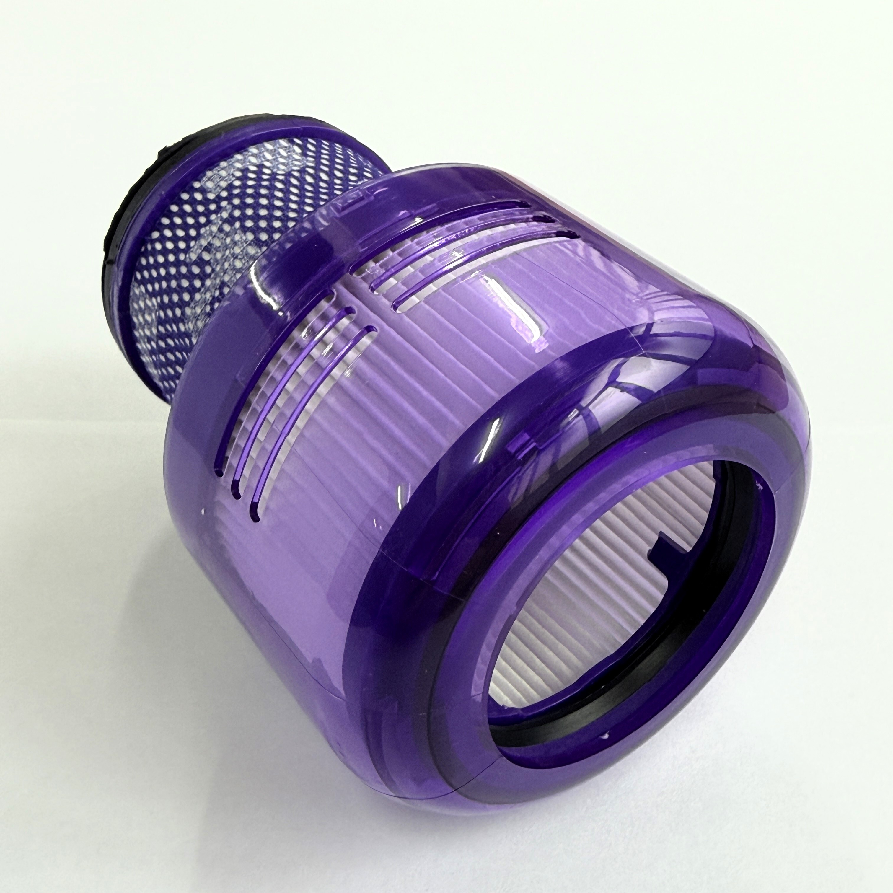 971517-01 Dyson V12 濾網 (代用)