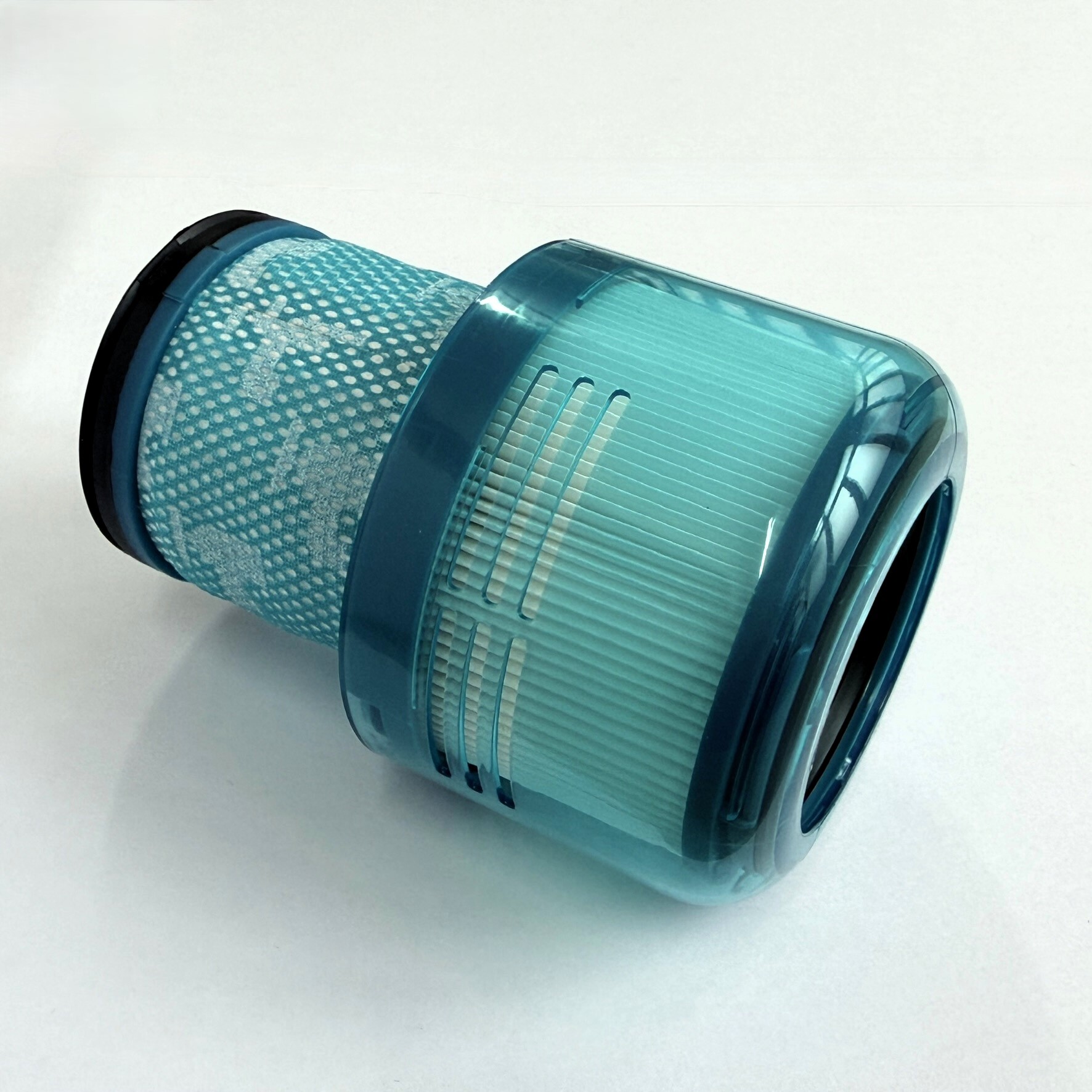 972126-01 Dyson V15 Detect 濾網 (代用)