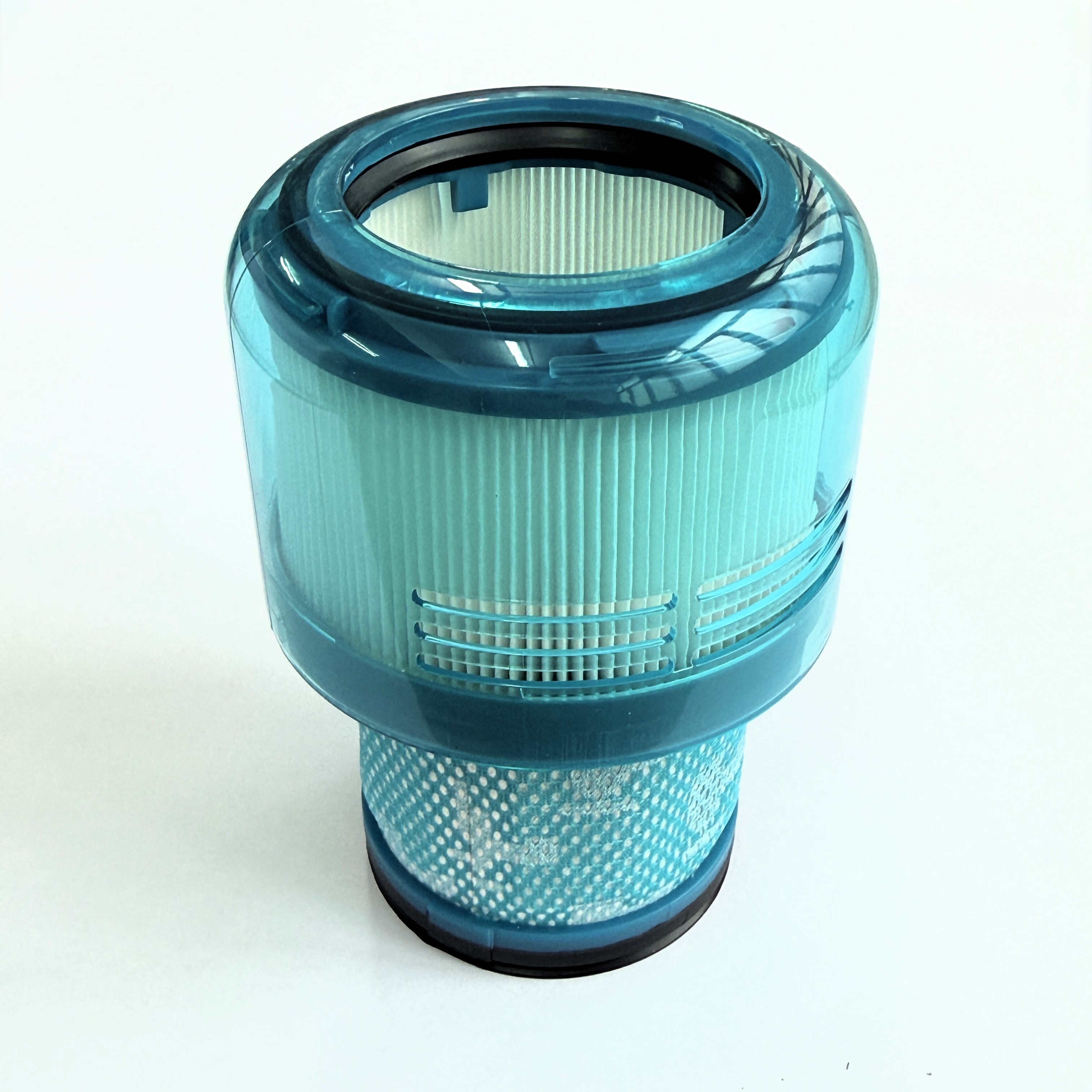 972126-01 Dyson V15 Detect 濾網 (代用)