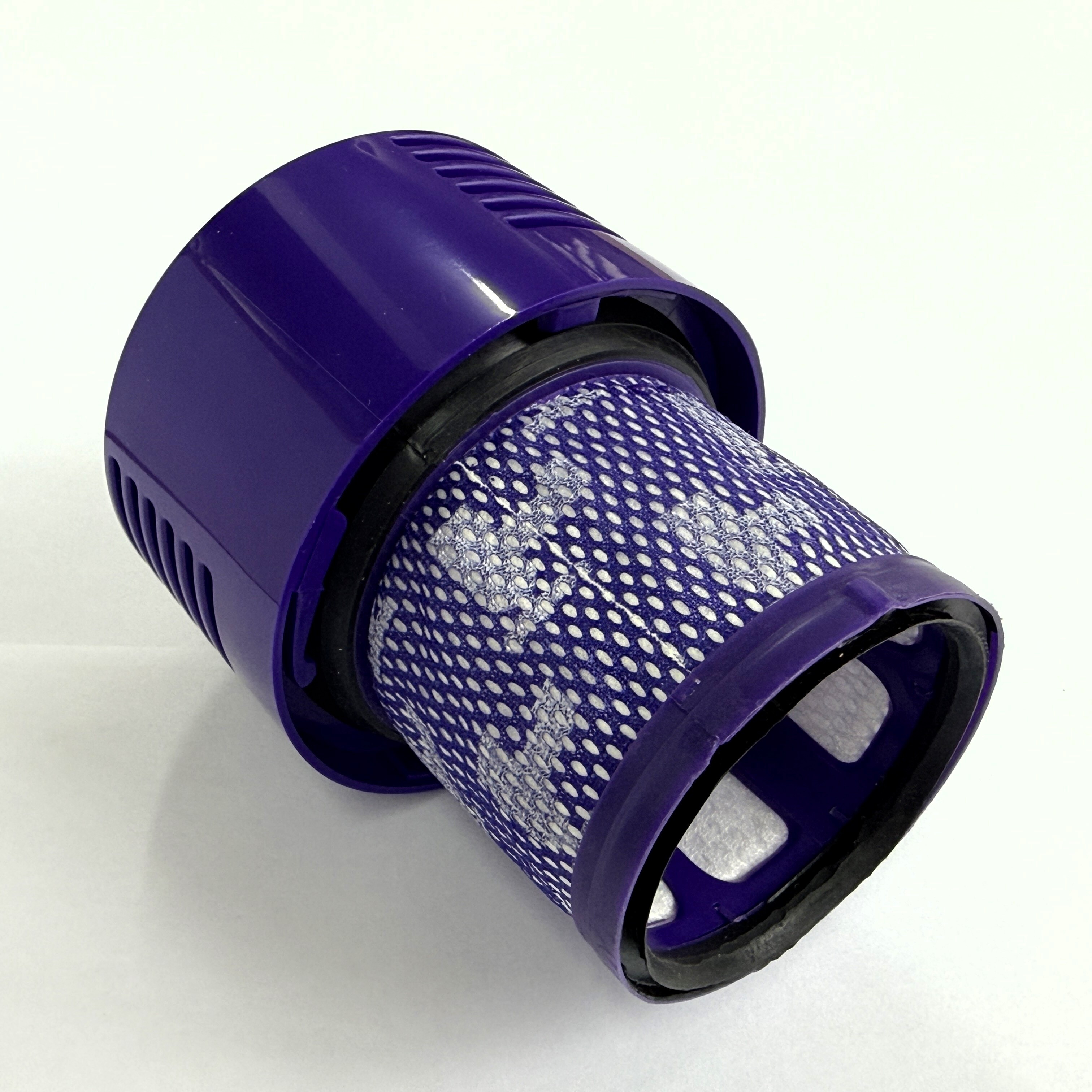 969082-01 Dyson Cyclone V10 濾網 (代用)