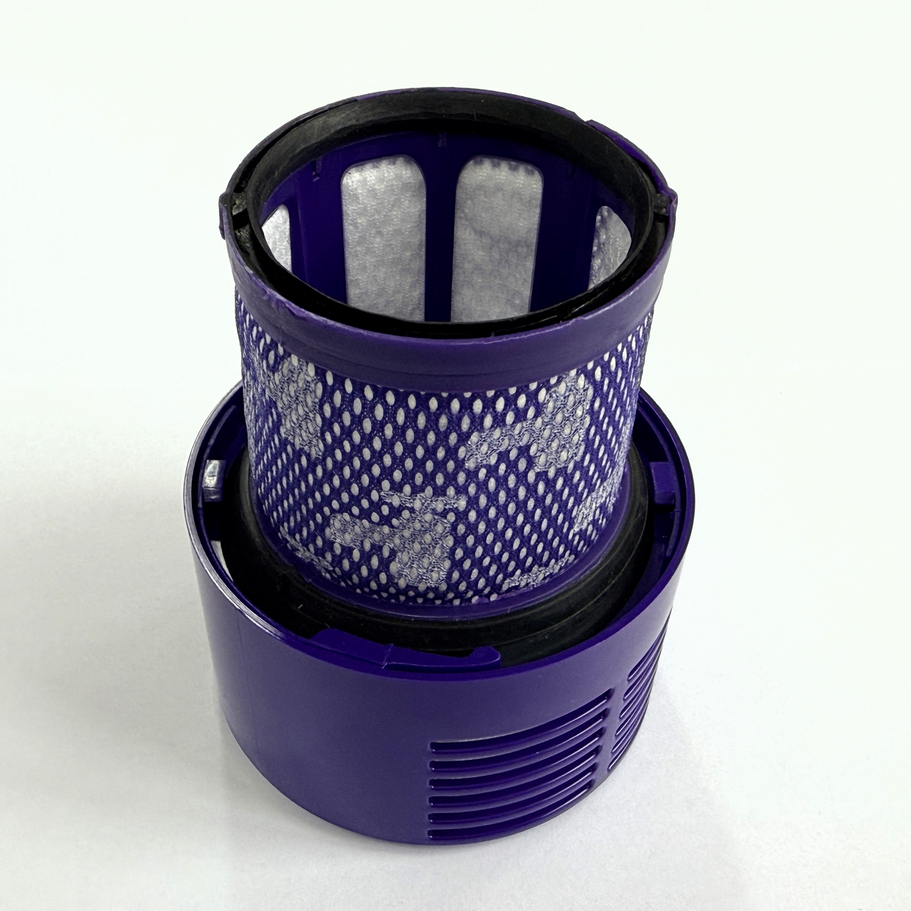969082-01 Dyson Cyclone V10 濾網 (代用)