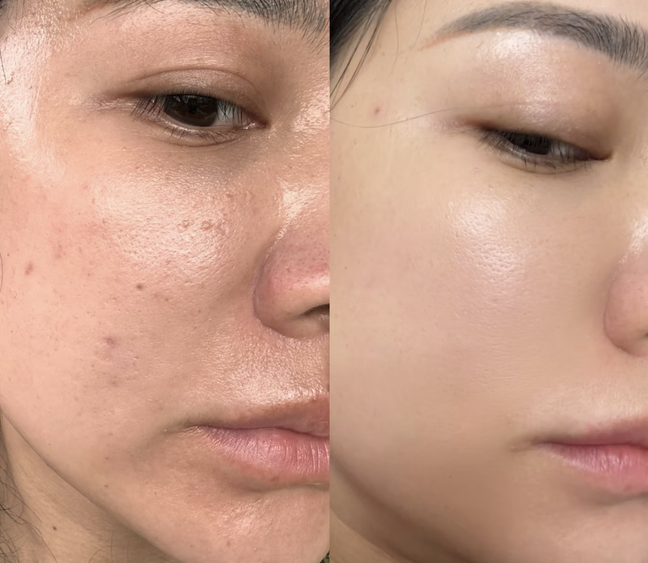 【預購】CeraVe H0403800 夜間再生修護肌膚晚霜