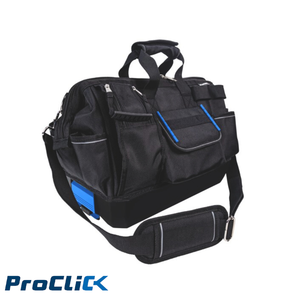 Sortimo ProClick 職人工具包M號(附肩背帶)