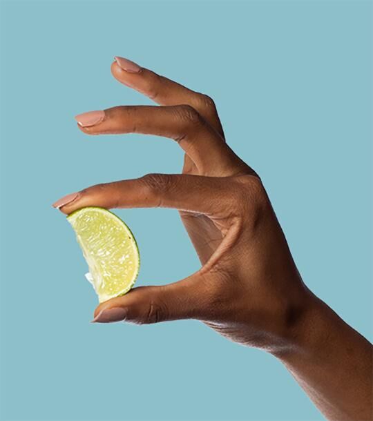 香氛噴霧 香草薄荷2oz