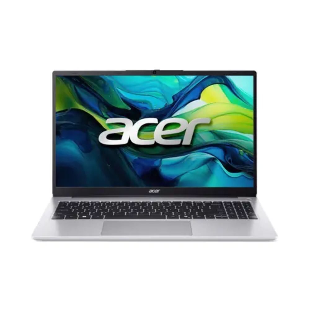 宏碁 Acer Aspire Lite AL15-61P-R5J1 15.6吋文書筆電 R7-8840HS/16G/512GSSD/W11