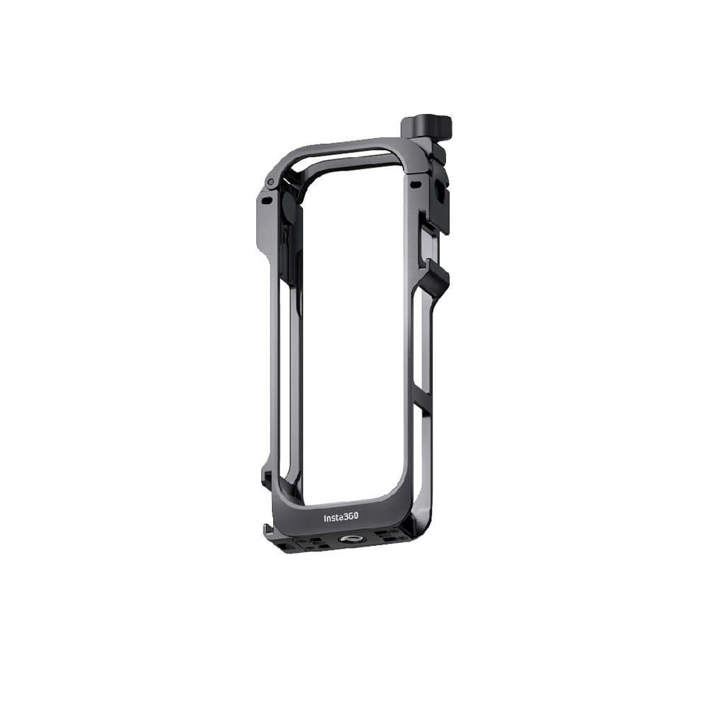 INSTA360 X5 多功能保護邊框 公司貨