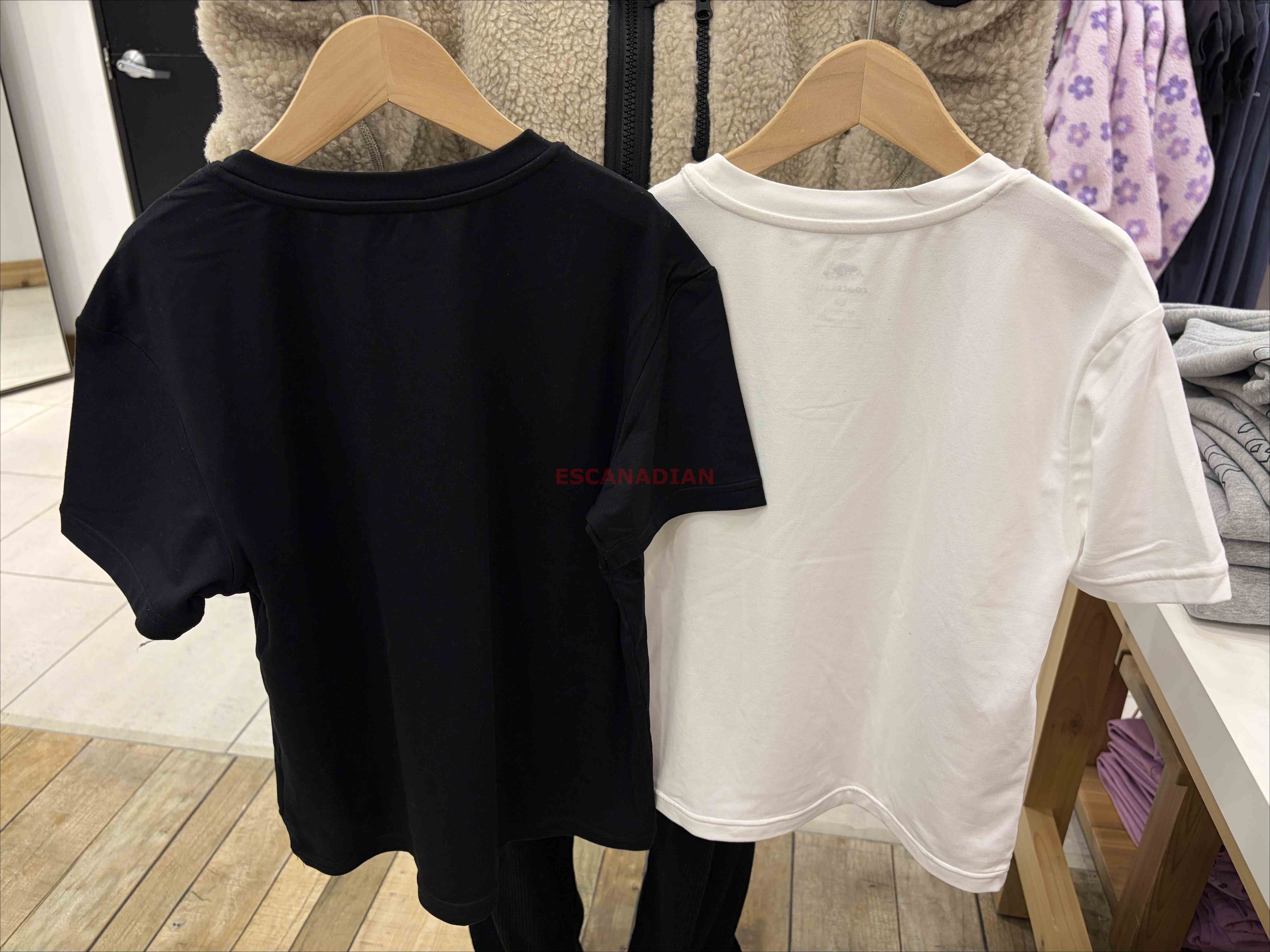 ROOTS 大童 Remix系列 機能型 涼感 快乾 排汗 防曬抗UV 短TEE