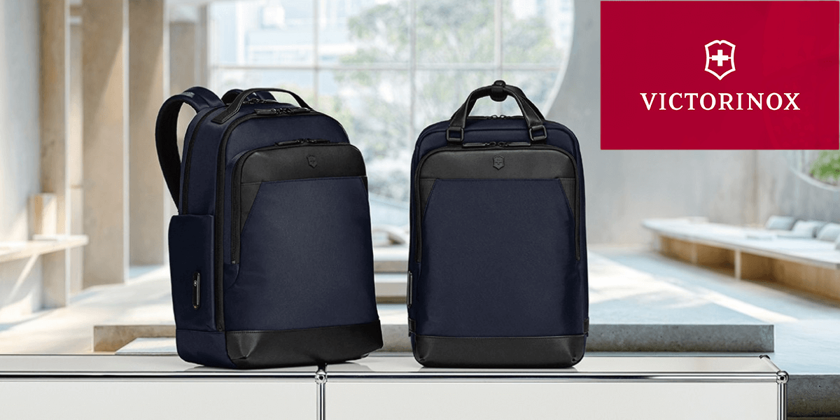 Victorinox 全系列商品