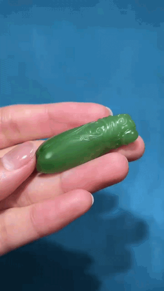 29220 和田玉一鳴驚人