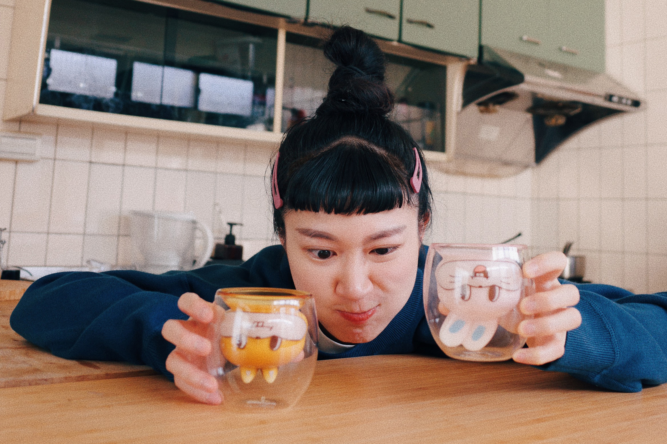 好玻聯名-noii noii