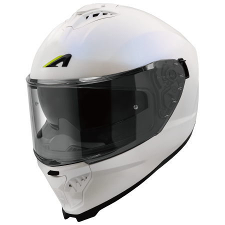 ASTONE GT6 素色 變色白藍 全罩