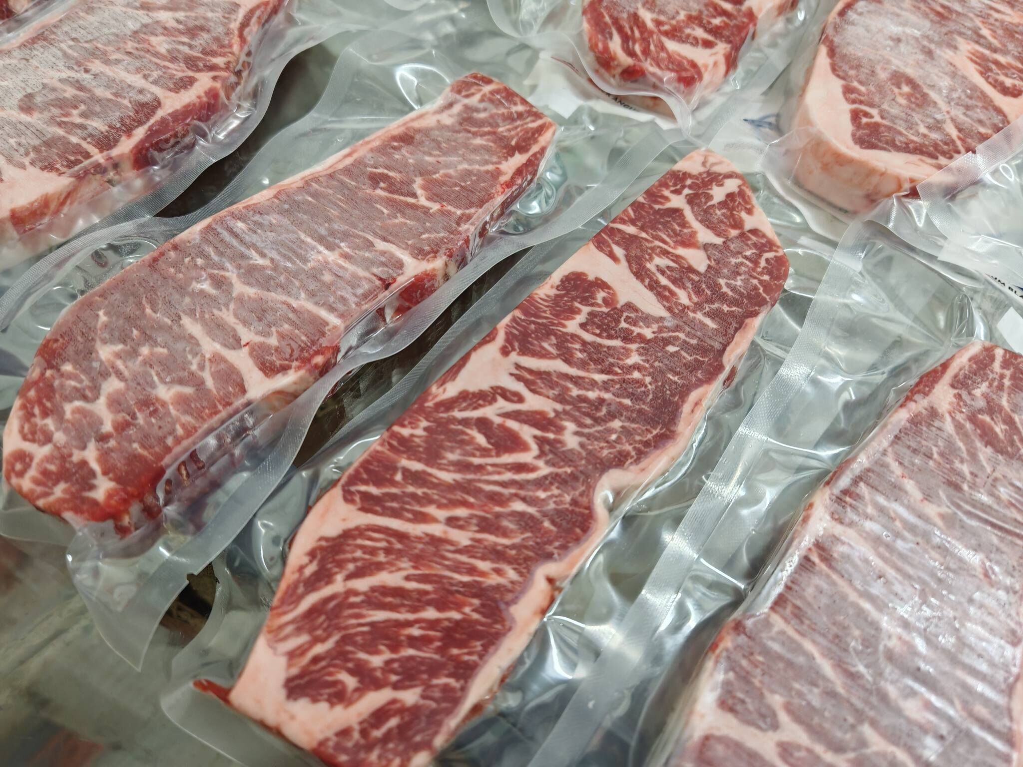 3月優惠-美國Creekstone安格斯牛頸脊扒