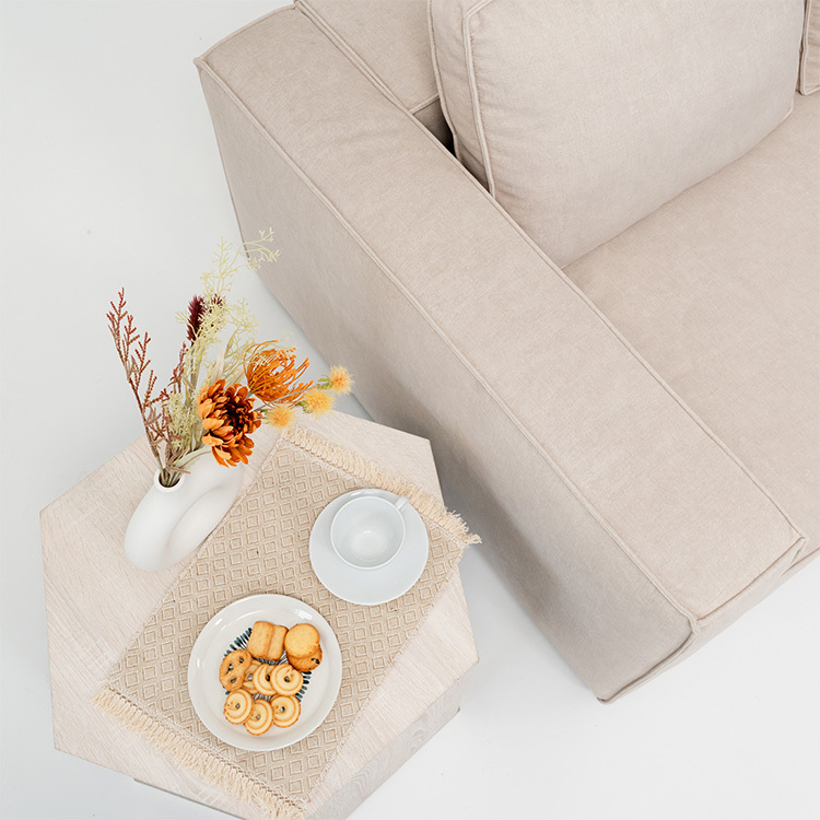 𝐃𝐞𝐧𝐦𝐚𝐫𝐤 丹麥