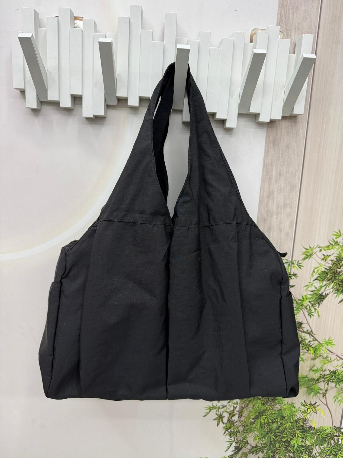 韓國型格袋~148W