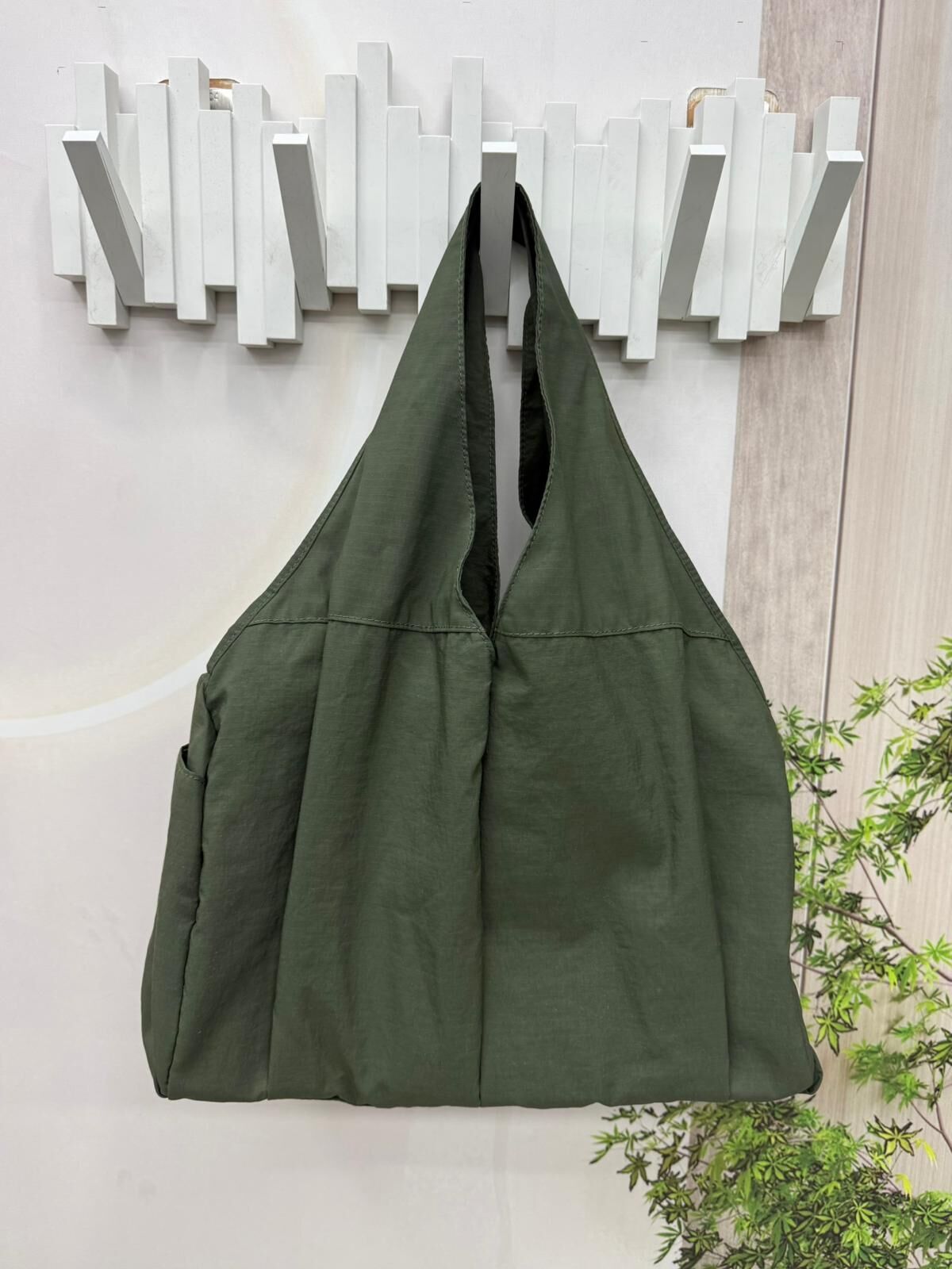 韓國型格袋~148W