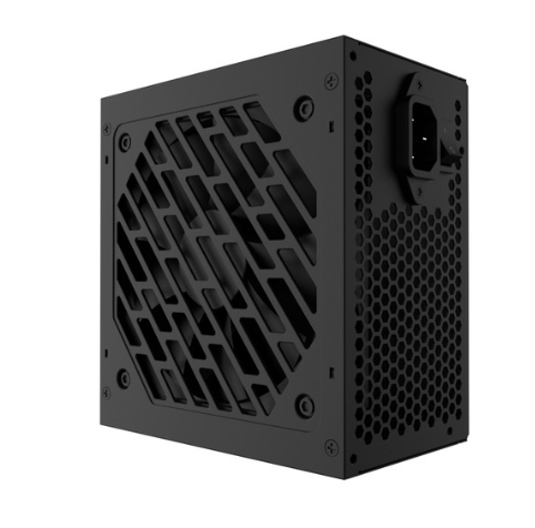 Super Flower Zillion FG Gold 750W/850W/1050W/1250W 電源供應器 火牛