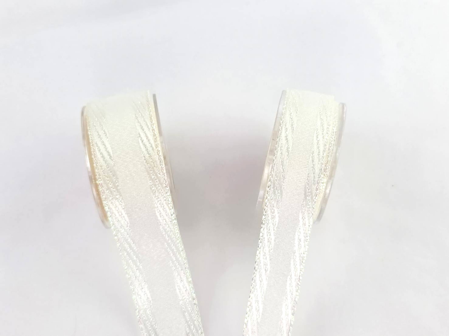 星系無際銀河/2款寬度