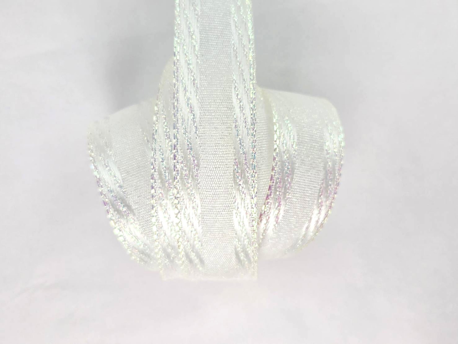 星系無際銀河/2款寬度