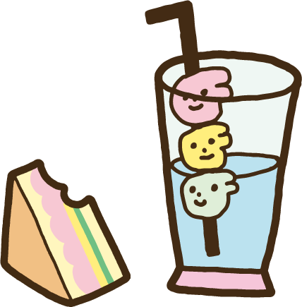 好玻聯名-noii noii