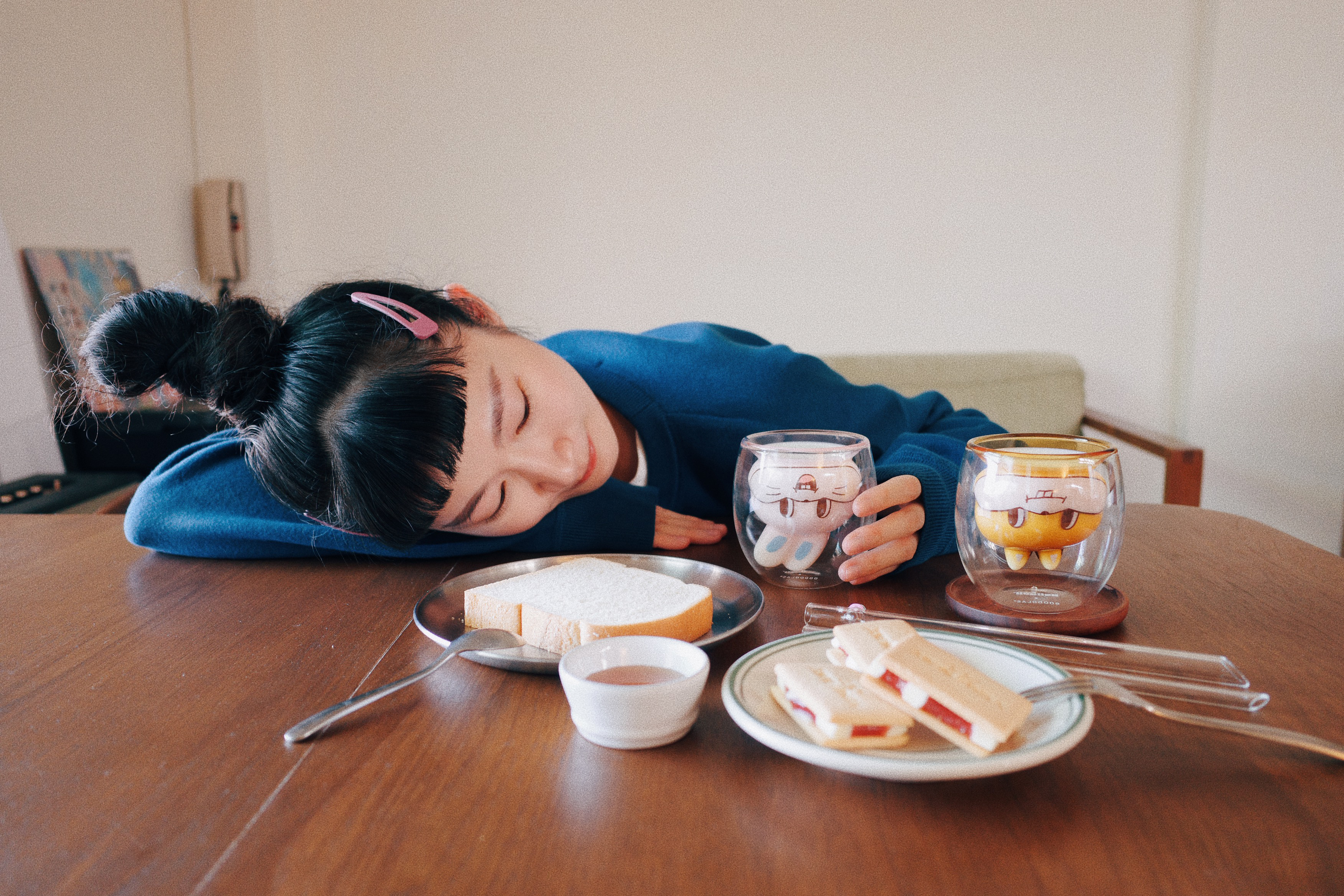 好玻聯名-noii noii