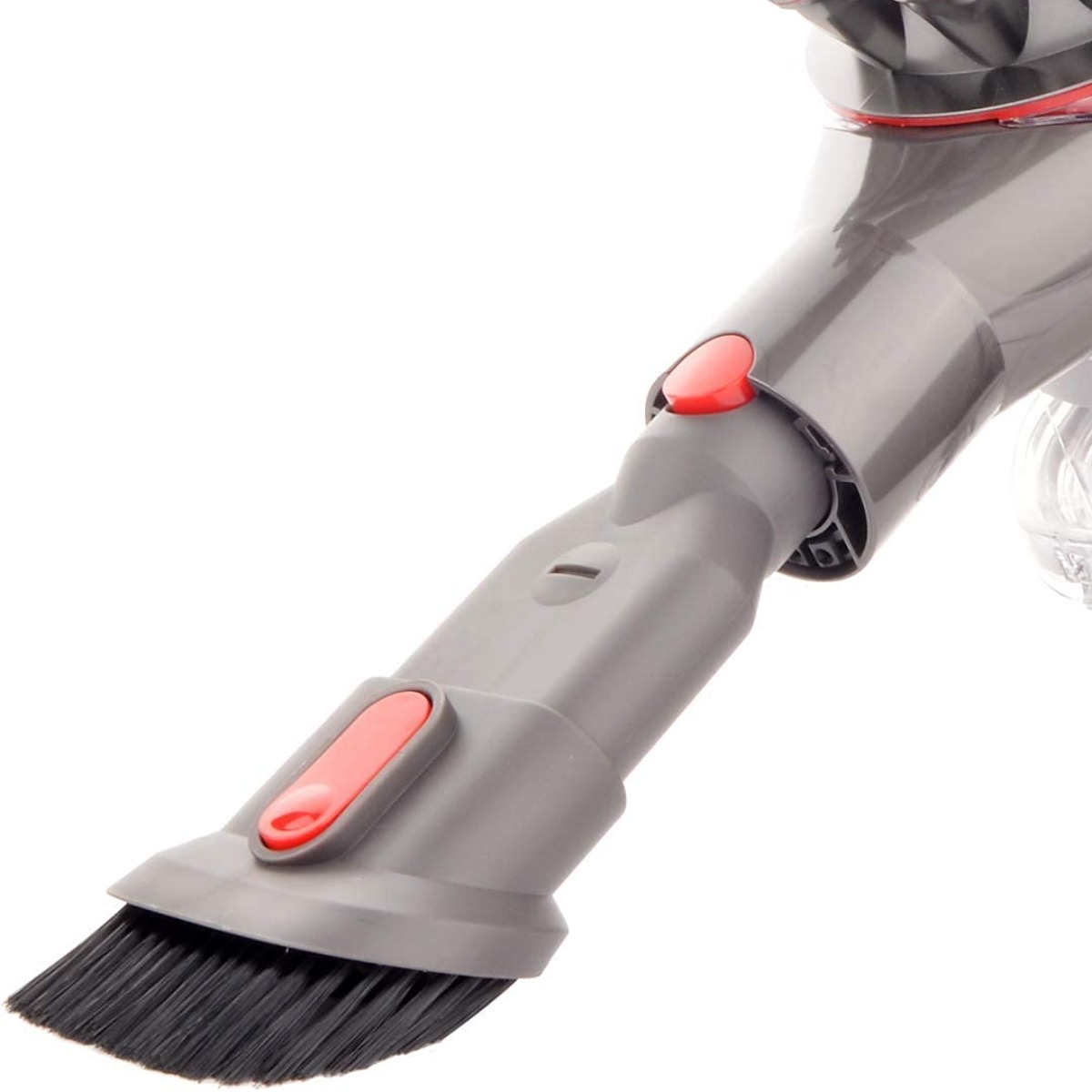 967482-01 Dyson 二合一組合吸頭 (代用)