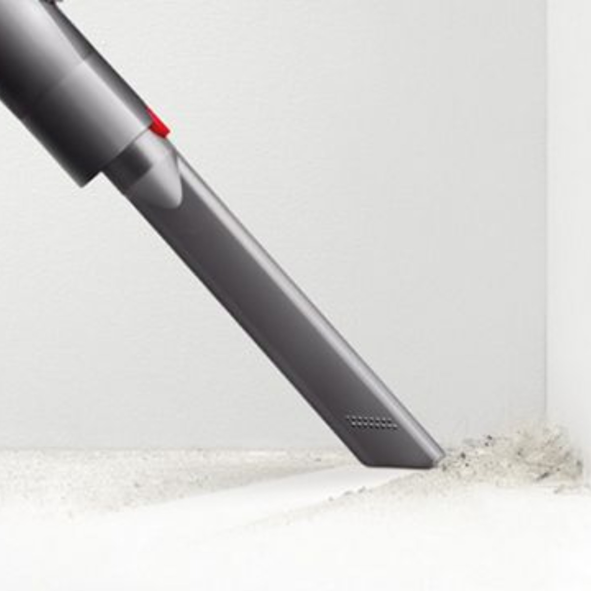 967482-01 Dyson 二合一組合吸頭 (代用)