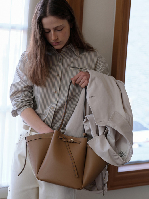 FOLNUA MINI ANTHOS BAG