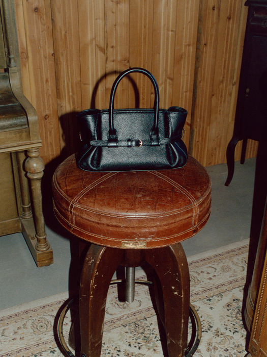 FOLNUA MINI HAVI BAG