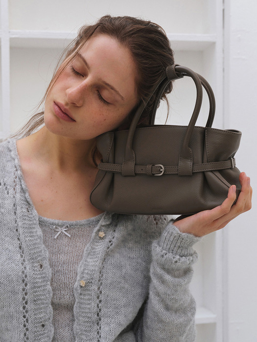 FOLNUA MINI HAVI BAG