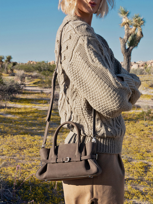 FOLNUA MINI HAVI BAG