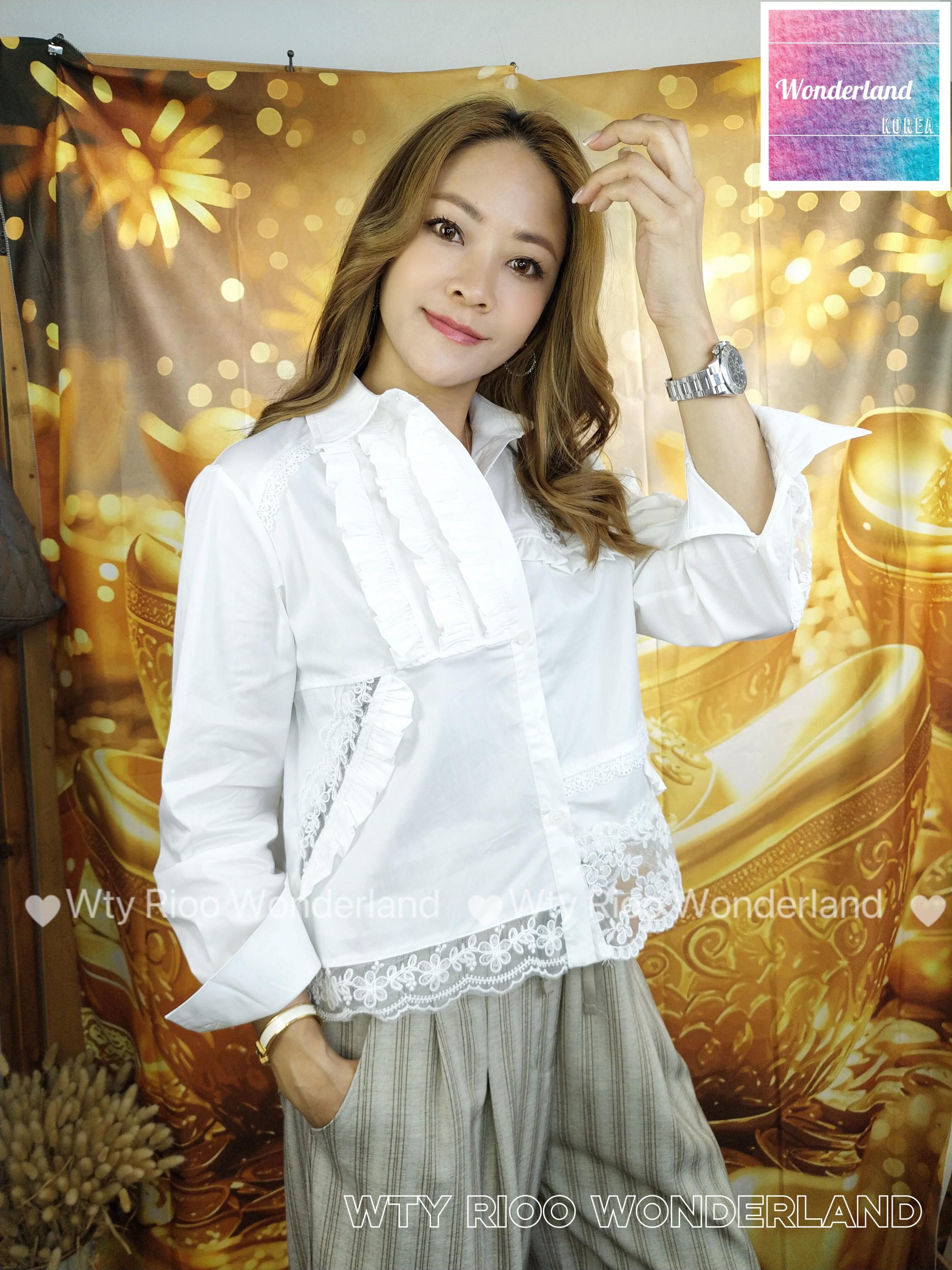 W19-W20 W030510習習喱士恤衫