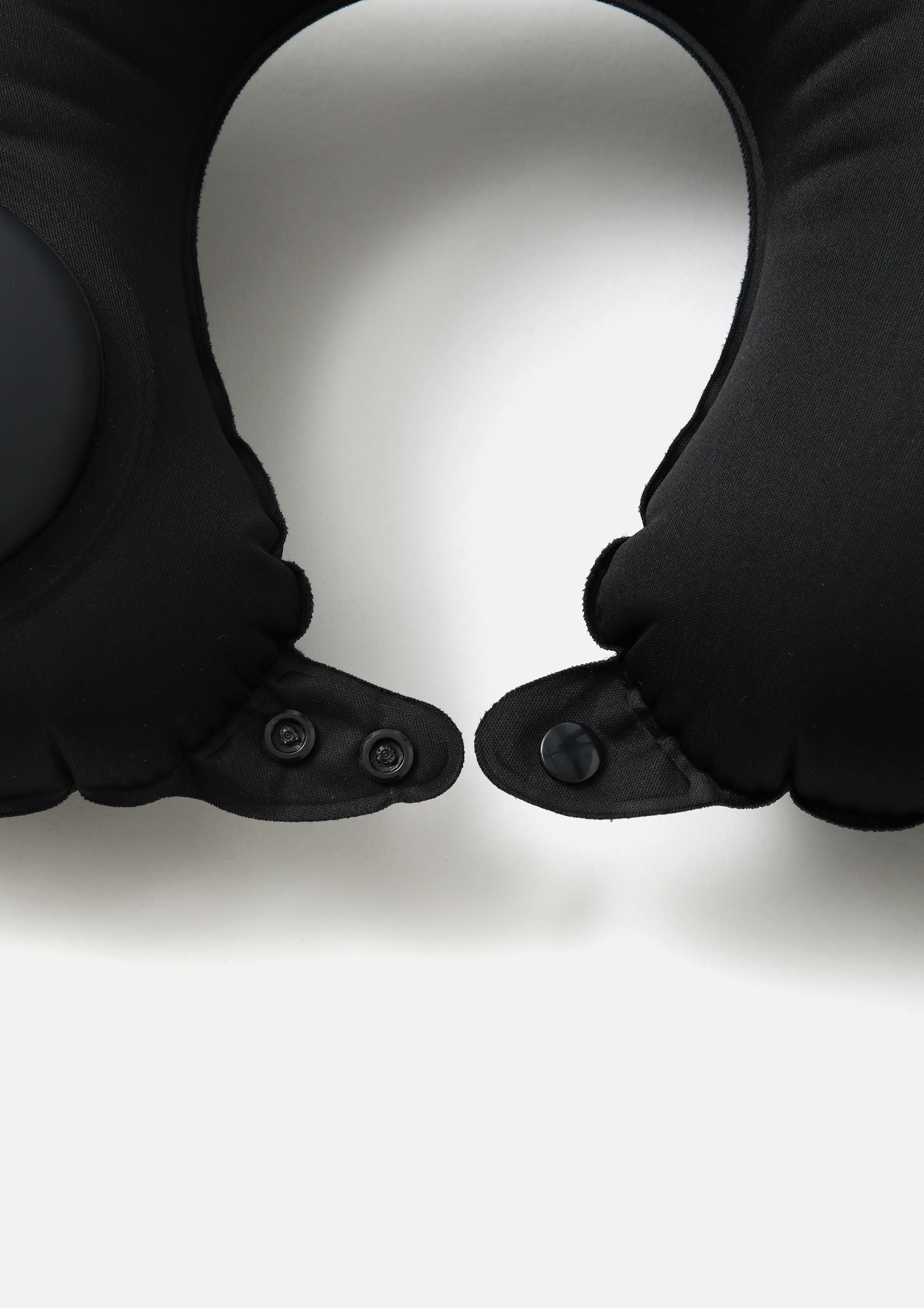 NEIGHBORHOOD｜AIR NECK PILLOW 旅行用充氣枕2026SS NEIGHBORHOOD