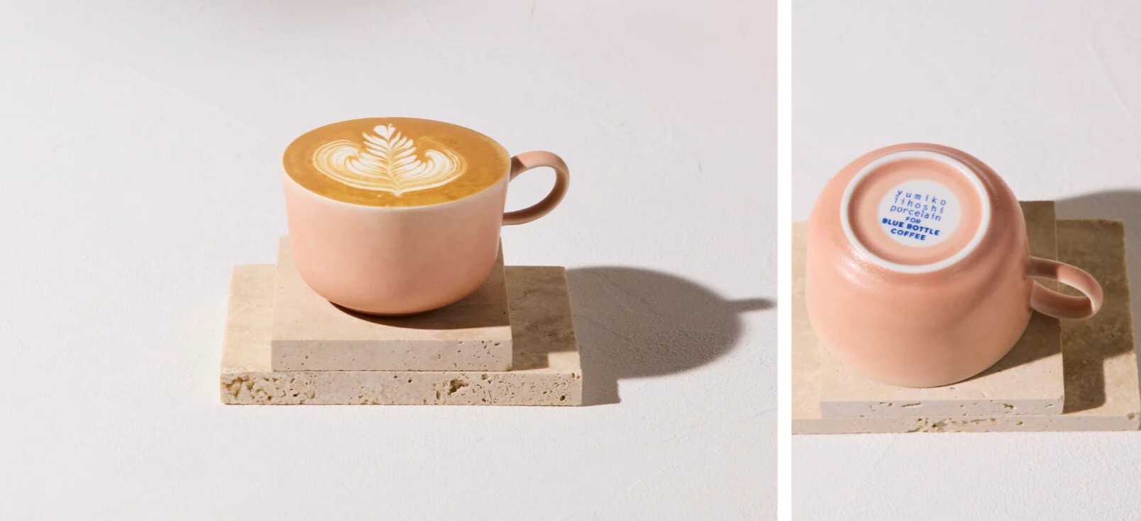 "代購" BLUE BOTTLE COFFEE 櫻花系列 限定商品