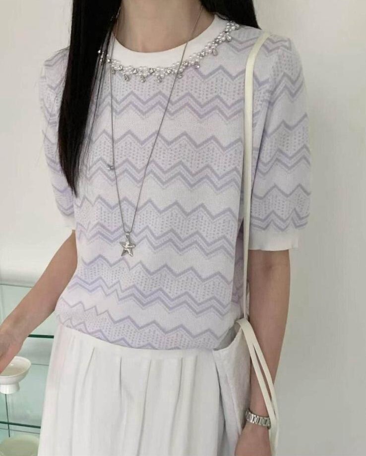 CL01 胸39 長22 $319 (一口價)