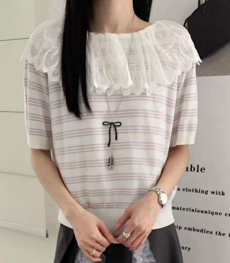 CL02 胸40-62 長22 $319 (一口價)