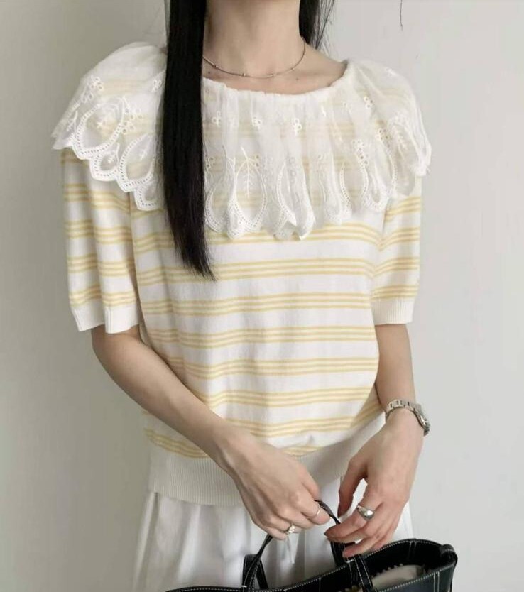 CL02 胸40-62 長22 $319 (一口價)