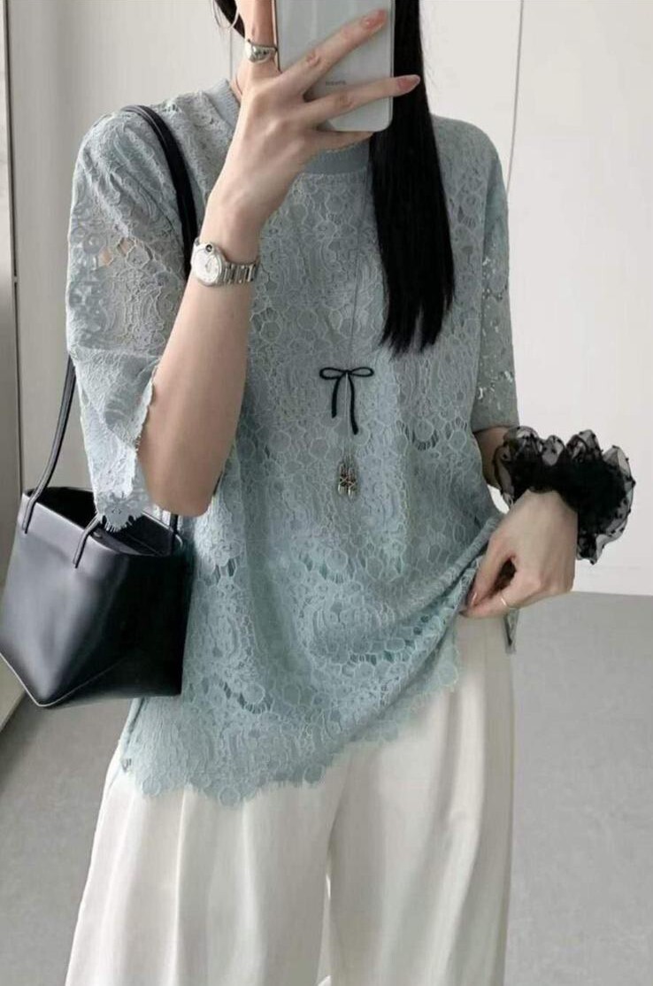 CL03 胸43 長23.5 $319 (一口價)