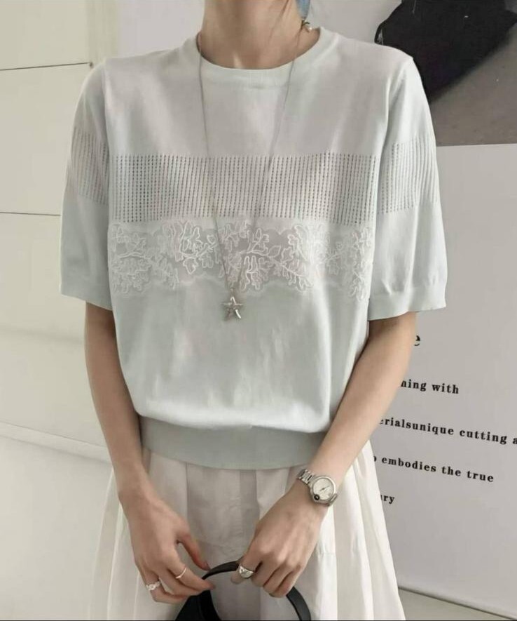 CL04 胸42-50 長22 $319 (一口價)