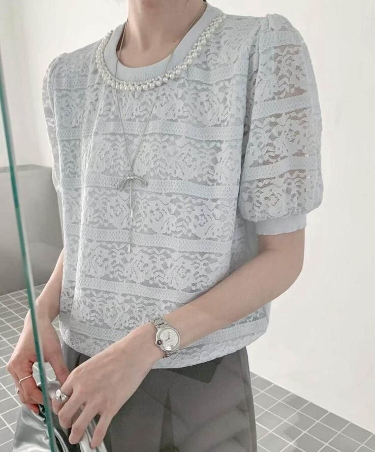 CL05 胸42-58 長22 $319 (一口價)