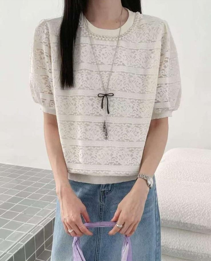 CL05 胸42-58 長22 $319 (一口價)