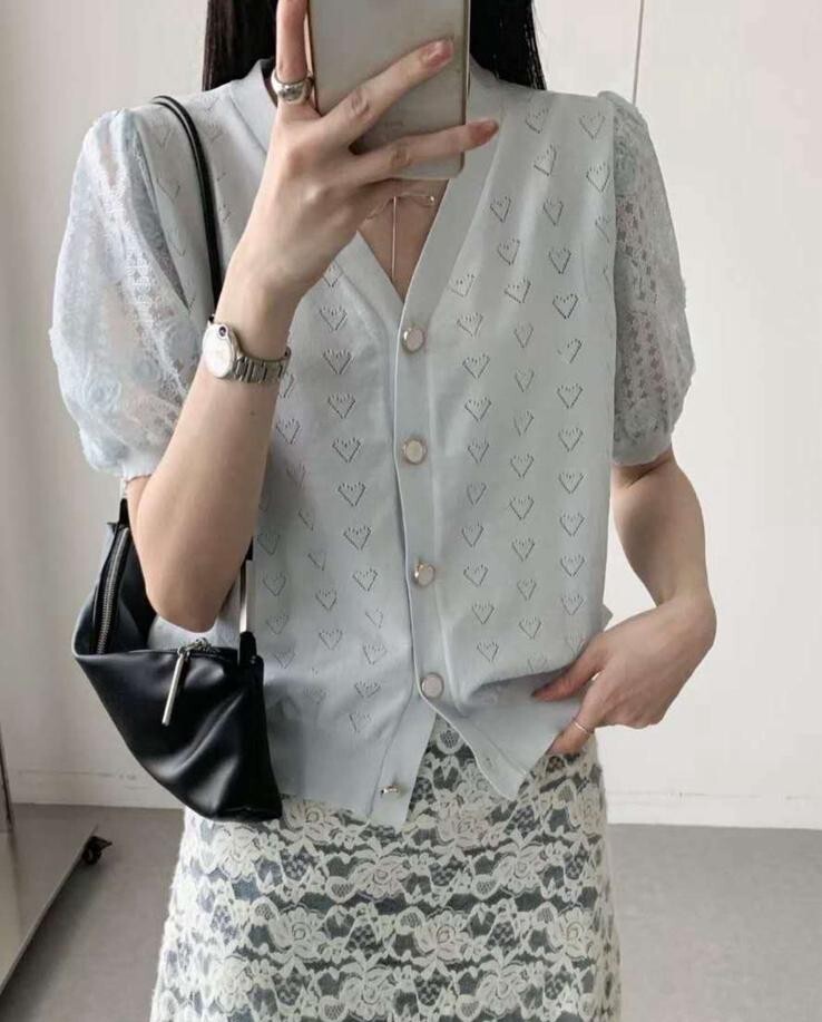 CL06 胸42-60 長22 $319 (一口價)