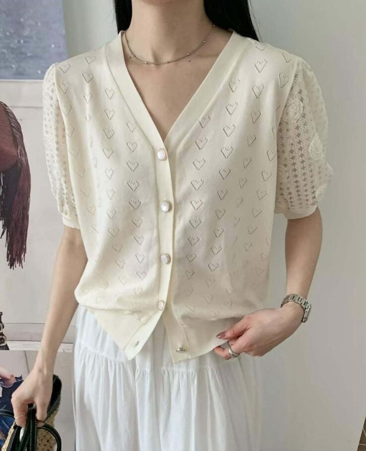 CL06 胸42-60 長22 $319 (一口價)