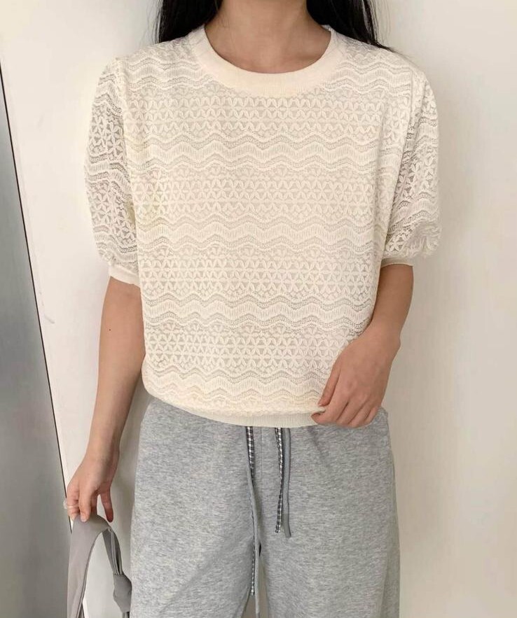 CL07 胸39-58長22 $319 (一口價)