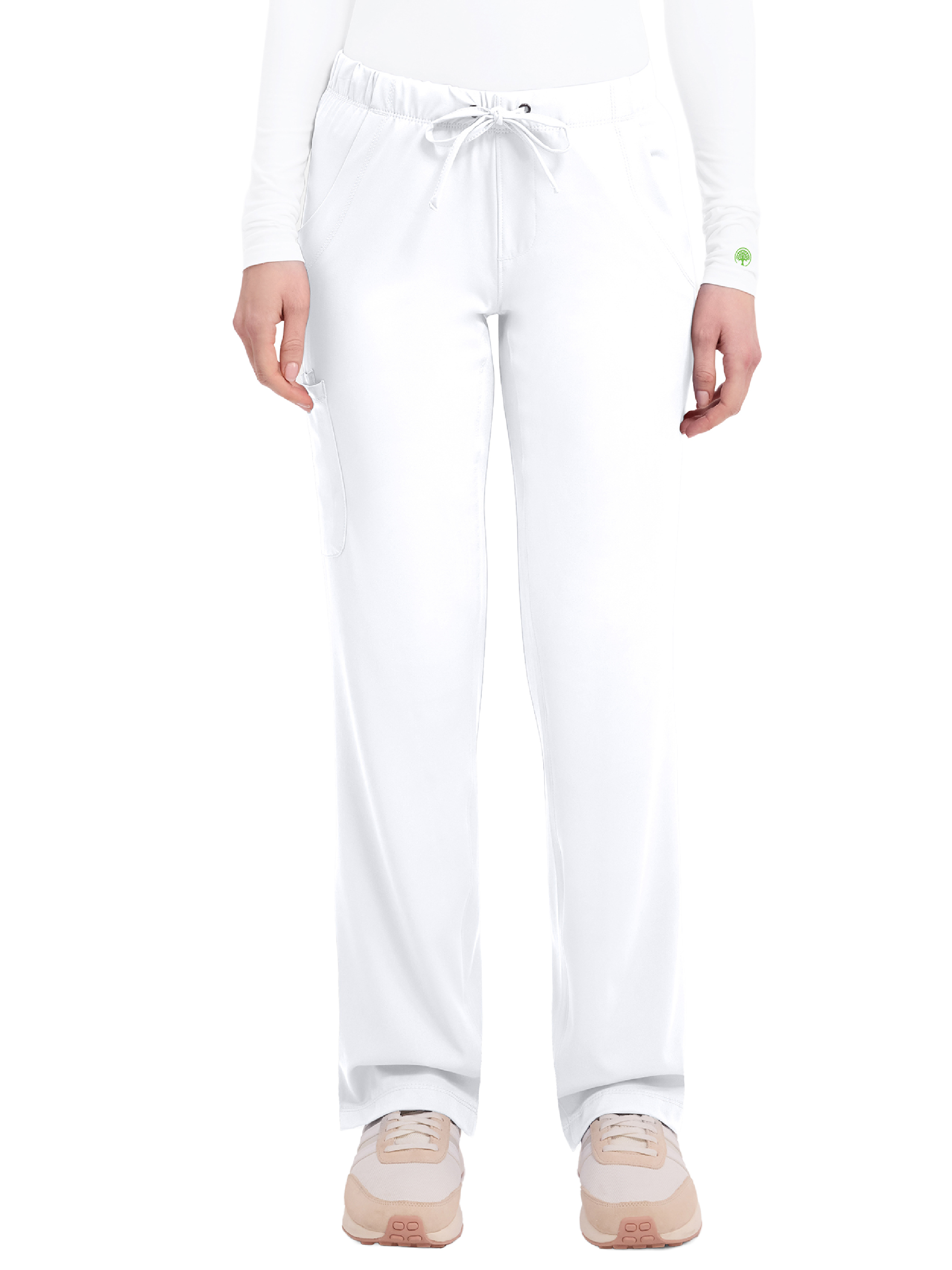 Healing Hands 女款 HH Works Rebecca Trouser