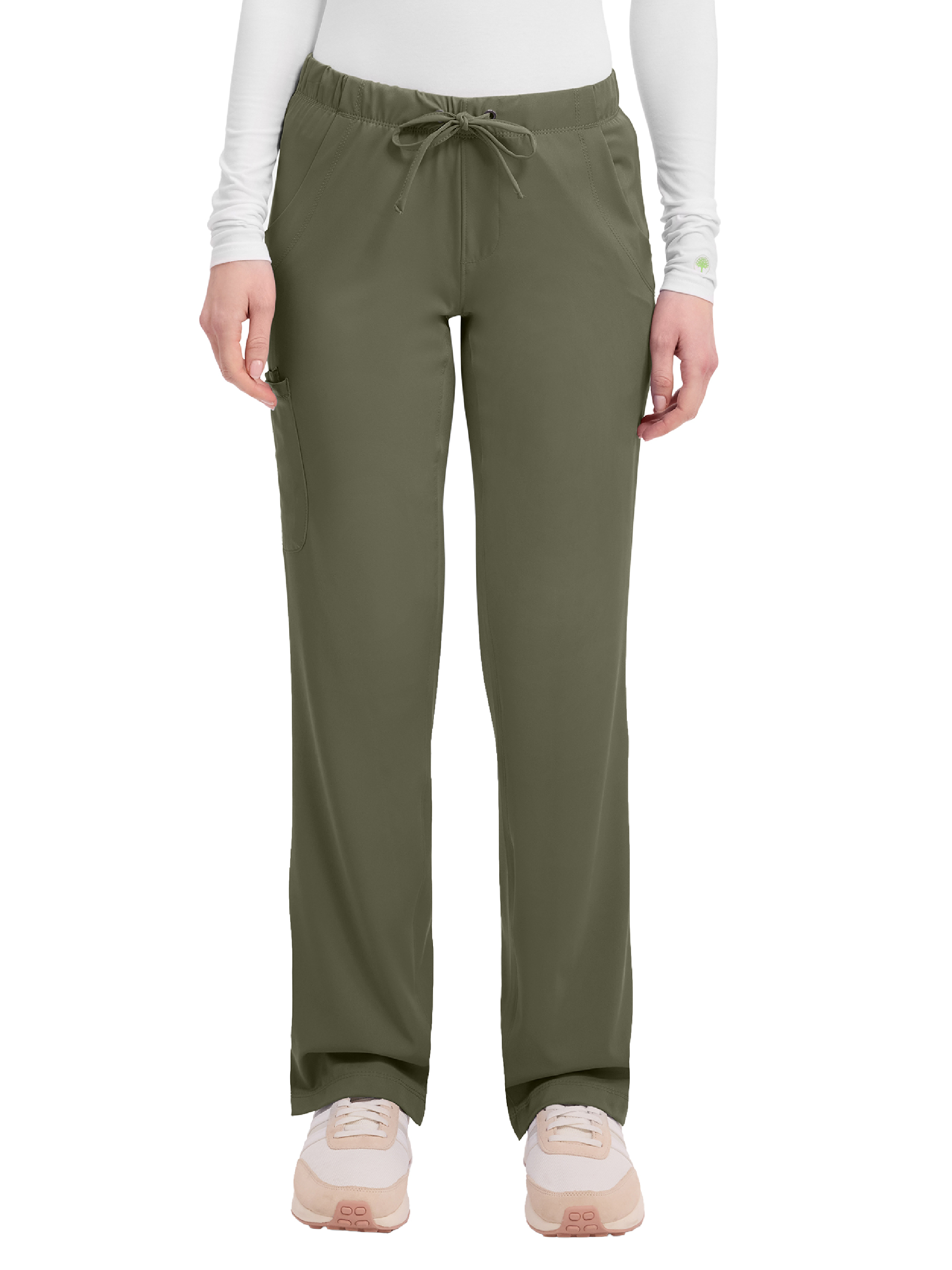 Healing Hands 女款 HH Works Rebecca Trouser