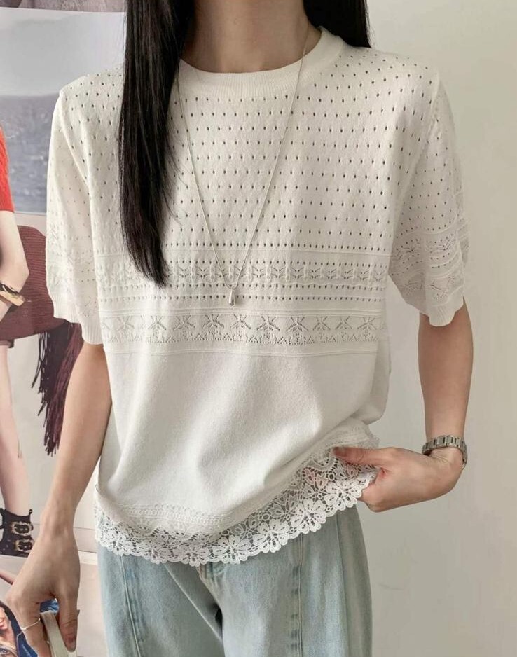 CL08 胸39-56長23 $319 (一口價)