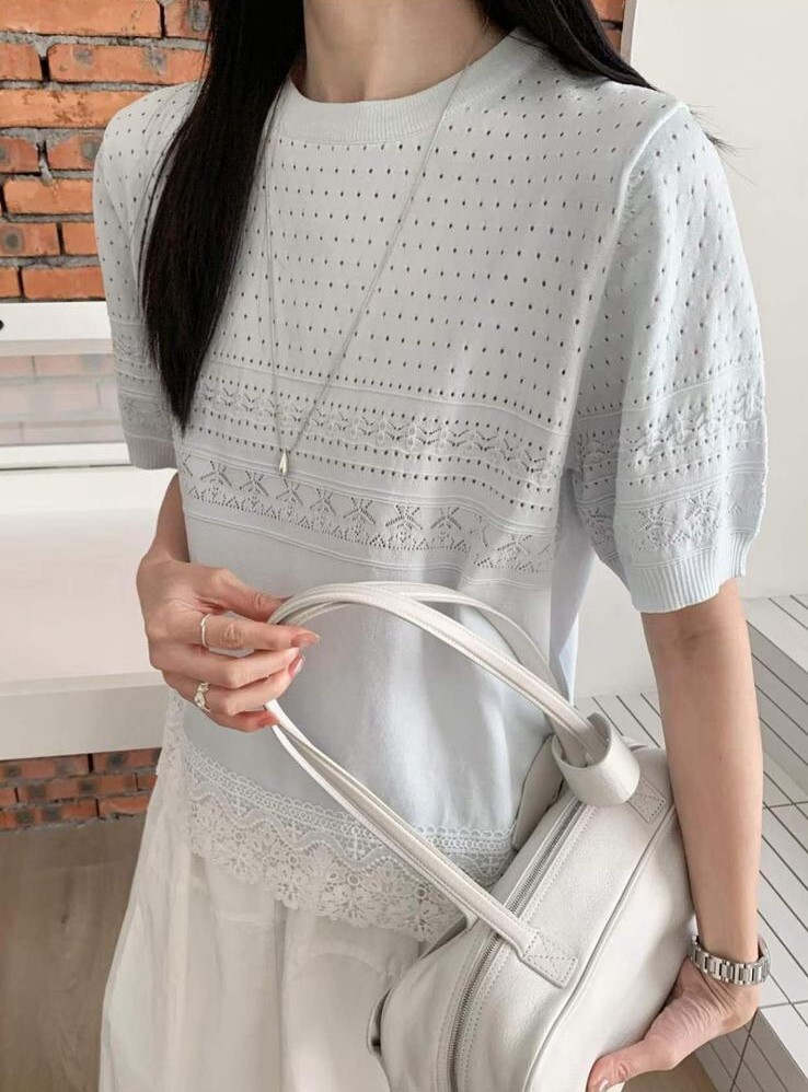 CL08 胸39-56長23 $319 (一口價)