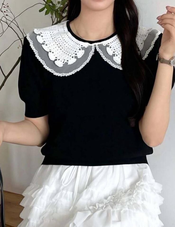 CL09 胸40-67 長21.5 $309 (一口價)