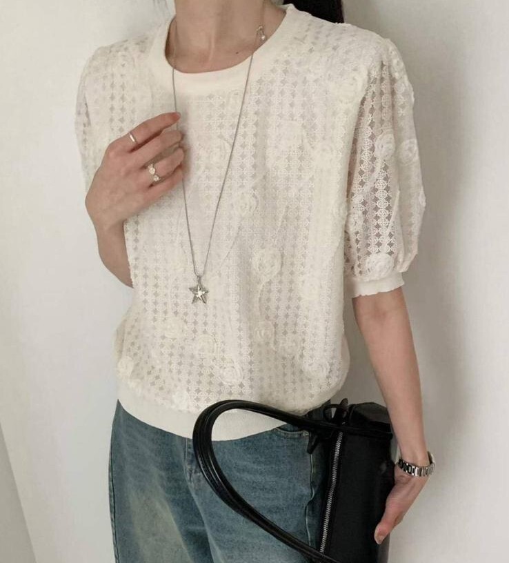 CL10 胸39-52長22 $319 (一口價)