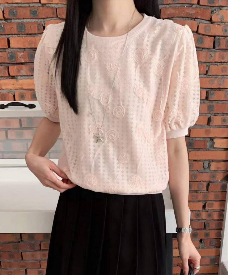 CL10 胸39-52長22 $319 (一口價)